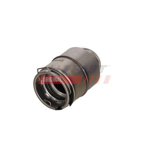 FAST Ladeluftschlauch FT65117
