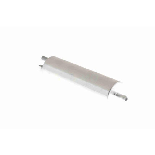 VEMO Kraftstoffpumpe Original VEMO Qualit&auml;t V20-09-0436