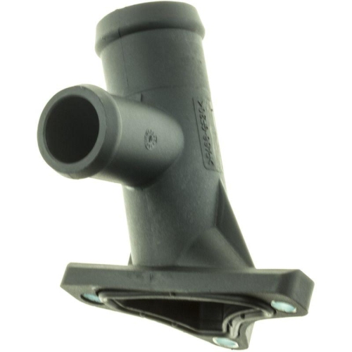 MOTORAD K&uuml;hlmittelflansch CH9953