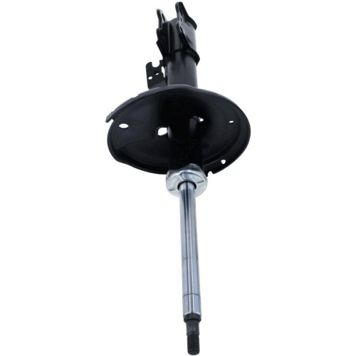 SACHS Sto&szlig;d&auml;mpfer 317 150