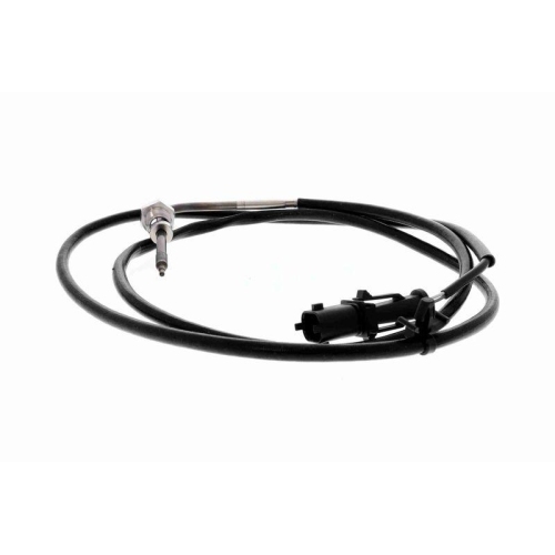 VEMO Sensor, Abgastemperatur Original VEMO Qualit&auml;t V40-72-0295