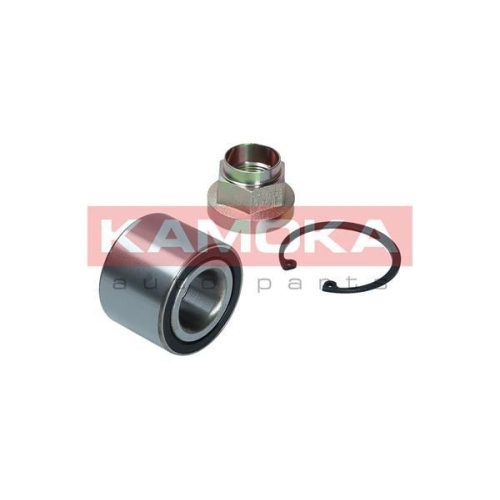 KAMOKA Radlagersatz 5600111