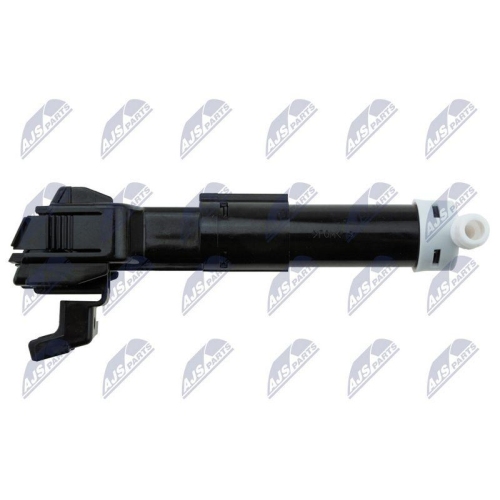 NTY Waschwasserdüse, Scheinwerferreinigung EDS-TY-094