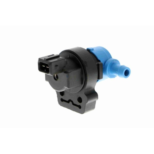 VEMO Ventil, Aktivkohlefilter Original VEMO Qualität V30-77-0152