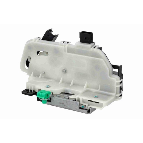 VEMO T&uuml;rschloss Original VEMO Qualit&auml;t V25-85-0155