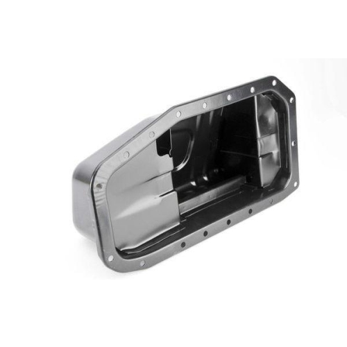 BLIC &Ouml;lwanne 0216-00-2092473P