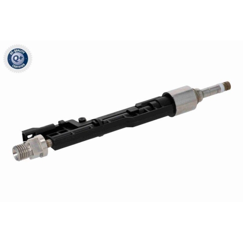VEMO Einspritzd&uuml;se Green Mobility Parts V20-11-0101
