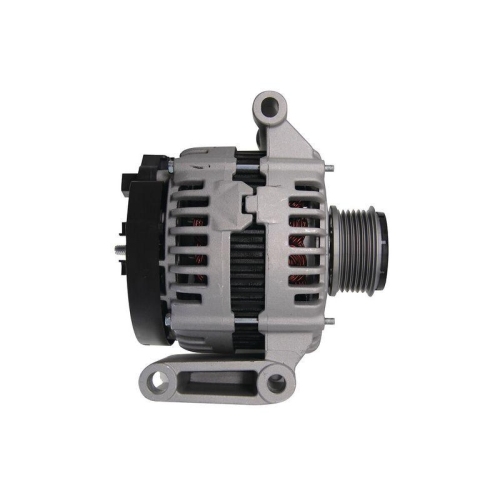 VALEO Generator VALEO CORE-FLEX 443055