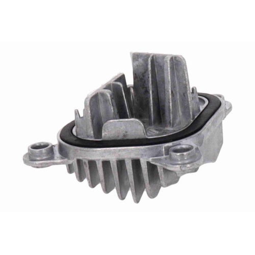 VEMO Steuerger&auml;t, Beleuchtung Original VEMO Qualit&auml;t V20-73-0313