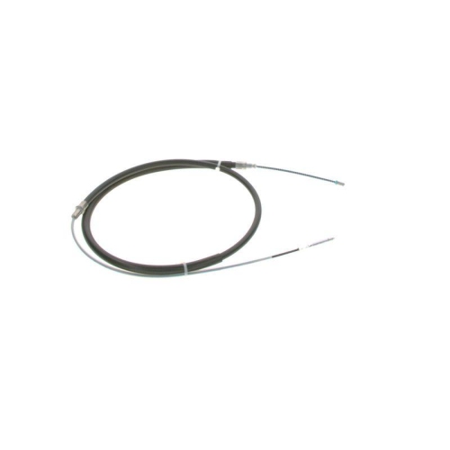 BOSCH Seilzug, Feststellbremse 1 987 477 169