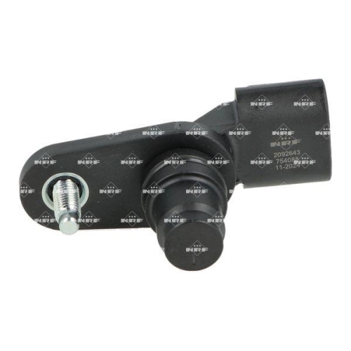 NRF Sensor, Nockenwellenposition 754088