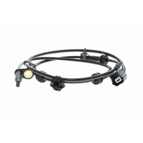 VEMO Sensor, Raddrehzahl Green Mobility Parts V38-72-0291