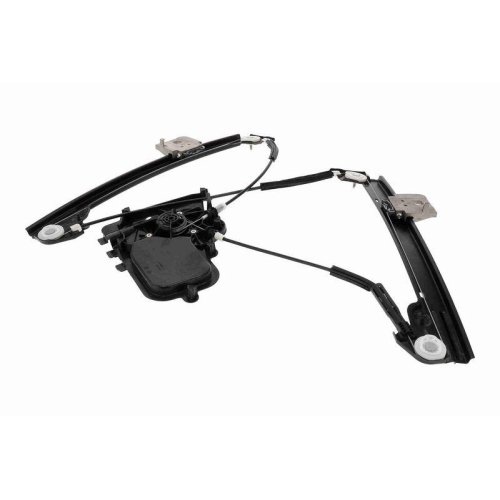 VAICO Fensterheber Green Mobility Parts V58-0069