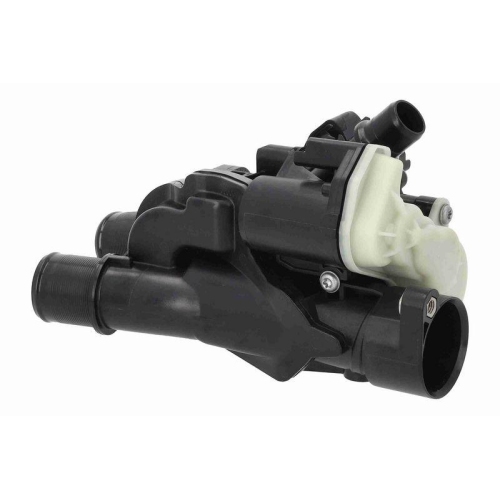 VEMO Thermostatgeh&auml;use Original VEMO Qualit&auml;t V42-99-0019