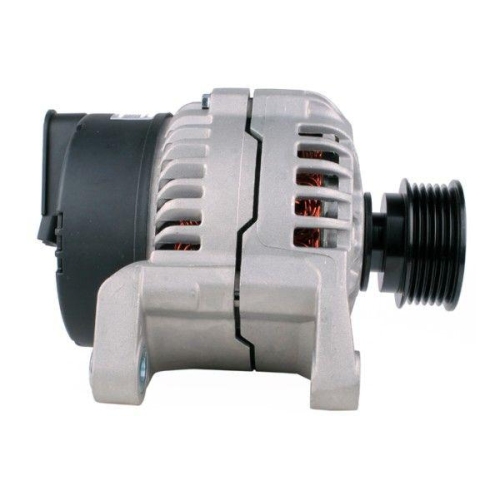 HELLA Generator 8EL 012 426-731