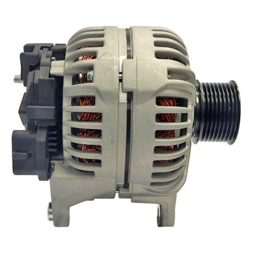 HELLA Generator 8EL 012 584-761