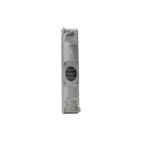 HELLA Ladeluftk&uuml;hler 8ML 366 341-291