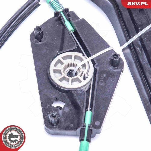 ESEN SKV Fensterheber 00SKV341