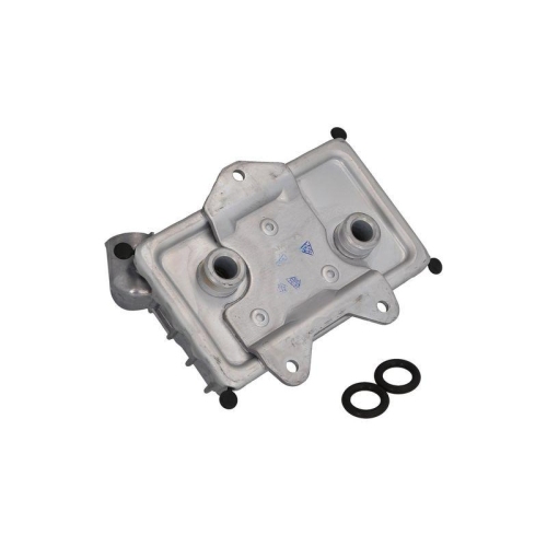 KAMOKA &Ouml;lk&uuml;hler, Motor&ouml;l 7730004