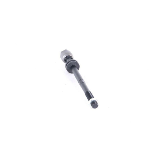 MONROE Axialgelenk, Spurstange L29212