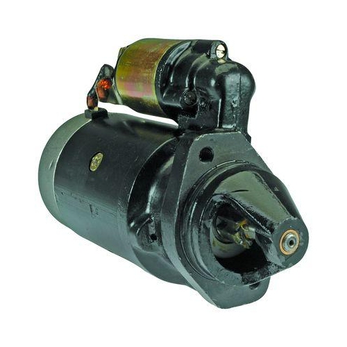 WAI Starter 16445N
