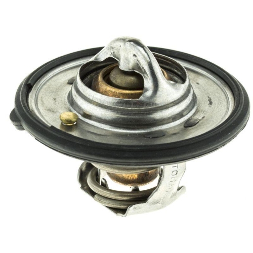 MOTORAD Thermostat, K&uuml;hlmittel 726-82K