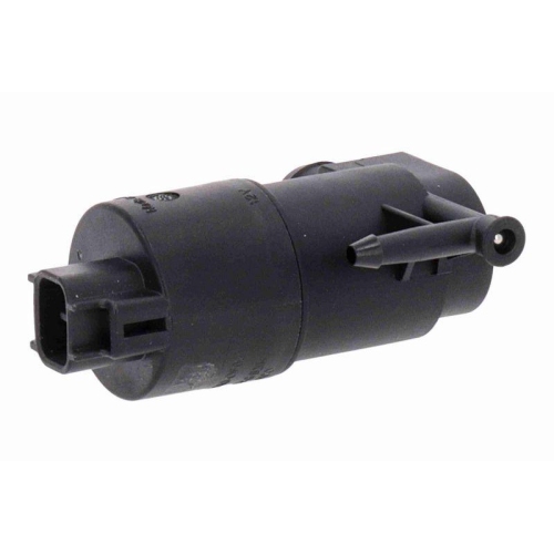 VEMO Waschwasserpumpe, Scheibenreinigung Green Mobility Parts V70-08-0078