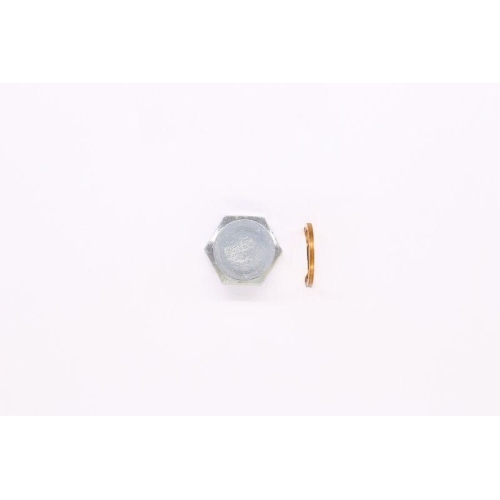 CORTECO Verschlussschraube, &Ouml;lwanne 220156S