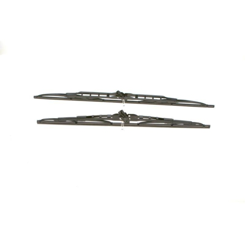 BOSCH Wischblatt Twin 3 397 118 403