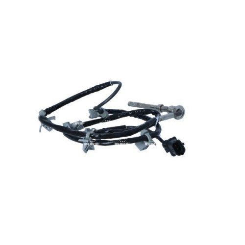 NRF Sensor, Abgastemperatur EASY FIT 707223