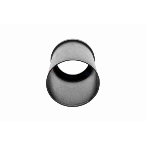 VAICO Schutzkappe/Faltenbalg, Sto&szlig;d&auml;mpfer Original VAICO Qualit&auml;t V10-6027