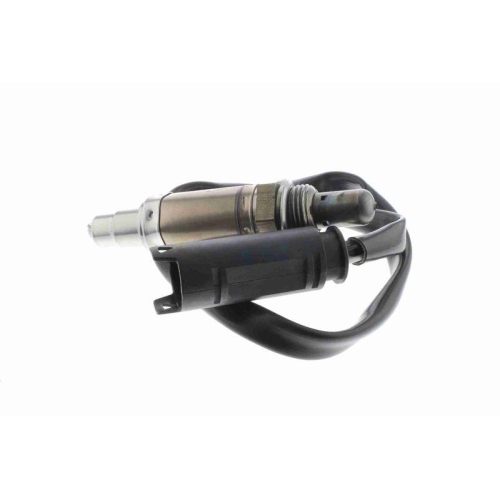 VEMO Lambdasonde Original VEMO Qualit&auml;t V20-76-0011