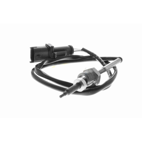 VEMO Sensor, Abgastemperatur Original VEMO Qualit&auml;t V24-72-0143