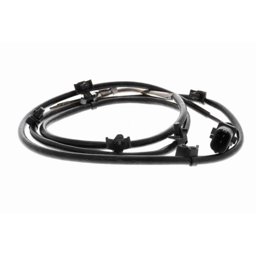 VEMO Sensor, Abgastemperatur Original VEMO Qualit&auml;t V40-72-0296