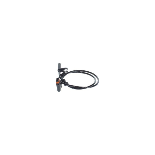 BOSCH Sensor, Raddrehzahl 0 986 594 549