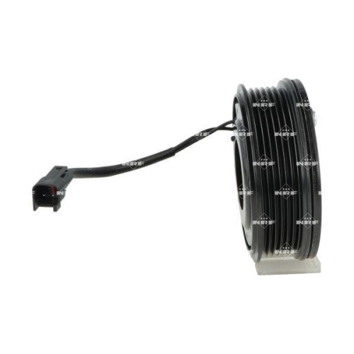NRF Magnetkupplung, Klimakompressor 380180