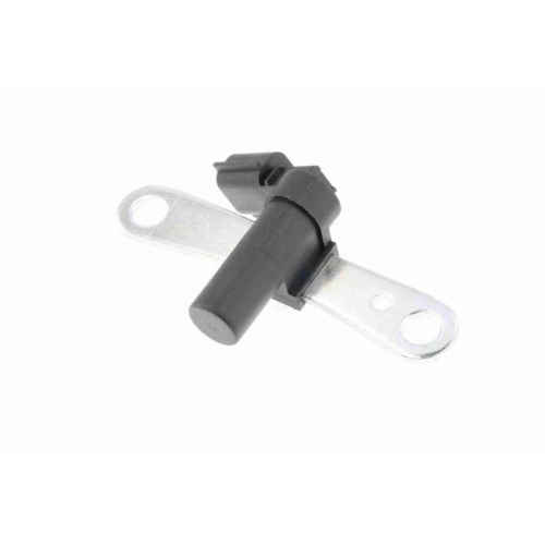 VEMO Impulsgeber, Kurbelwelle Original VEMO Qualit&auml;t V21-72-0001