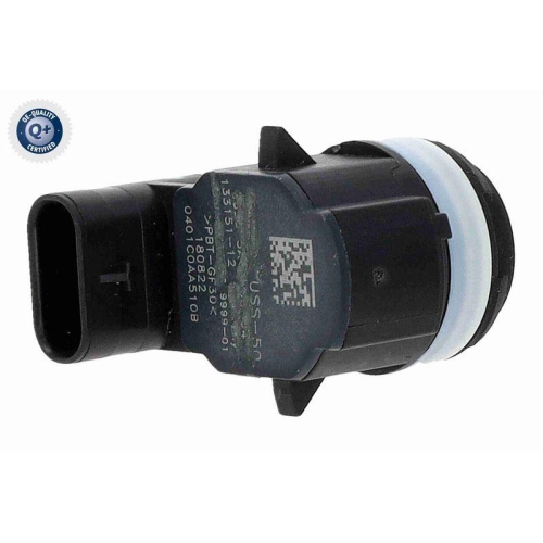 VEMO Sensor, Einparkhilfe Green Mobility Parts V20-72-0258