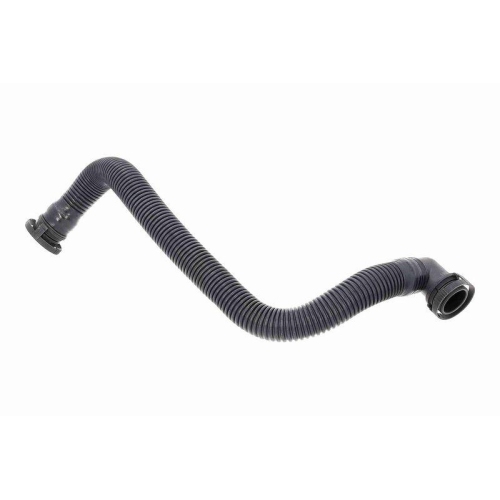 VAICO Saugrohr, Luftversorgung Original VAICO Qualität V10-9492