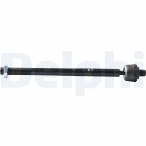 DELPHI Axialgelenk, Spurstange