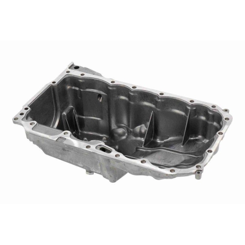 VAICO Ölwanne Original VAICO Qualität