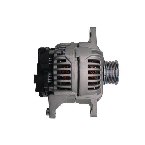 VALEO Generator VALEO CORE-FLEX 443132