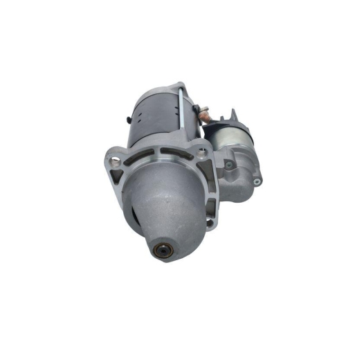 BOSCH Starter 1 986 S10 057