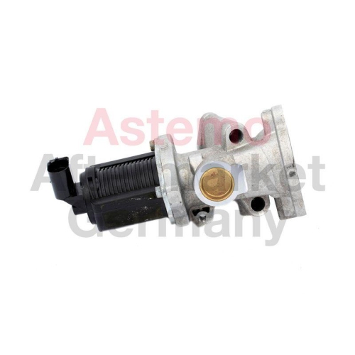 ASTEMO-HITACHI AGR-Ventil 2505999
