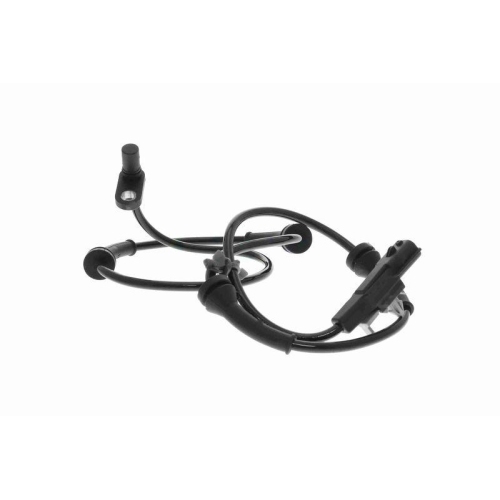 VEMO Sensor, Raddrehzahl Original VEMO Qualit&auml;t V38-72-0294