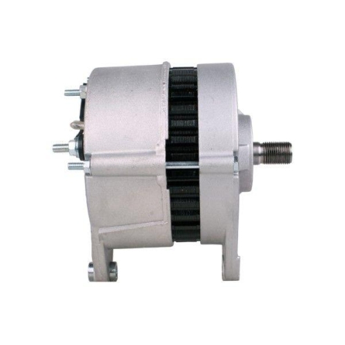 HELLA Generator 8EL 012 427-441