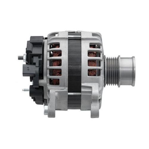 HELLA Generator 8EL 015 630-021