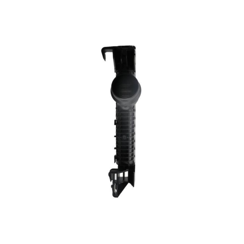 HELLA Ladeluftk&uuml;hler 8ML 366 341-301