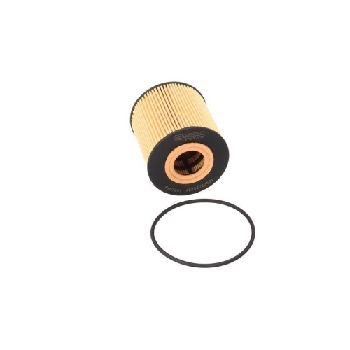 KAMOKA &Ouml;lfilter F107001