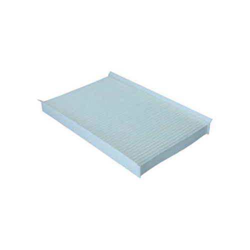 KAMOKA Filter, Innenraumluft F422801